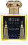 Roja Dove Kingdom Of Saudi Arabia