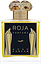 Roja Dove Kuwait