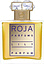 Roja Dove Lily