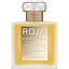 Roja Dove Lily