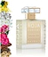 Roja Dove Lily