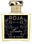 Roja Dove London
