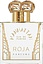 Roja Dove Manhattan