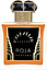 Roja Dove Manhattan