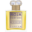 Roja Dove Mischief