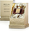 Roja Dove Musc Aoud Absolue Precieux