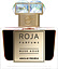 Roja Dove Musc Aoud Absolue Precieux
