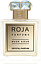 Roja Dove Musk Aoud Crystal