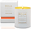 Roja Dove Neroli