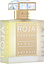Roja Dove Neroli