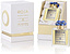 Roja Dove O The Exclusive Parfum