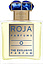 Roja Dove O The Exclusive Parfum