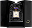 Roja Dove Parfum De La Nuit