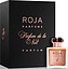 Roja Dove Parfum De La Nuit No 1