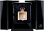 Roja Dove Parfum De La Nuit No 2