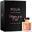 Roja Dove Parfum De La Nuit No 2