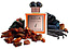 Roja Dove Parfum No 1