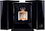 Roja Dove Parfum No 1