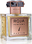 Roja Dove Parfum No 1