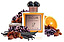 Roja Dove Parfum No 2