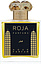 Roja Dove Qatar