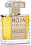 Roja Dove Reckless pour femme