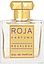 Roja Dove Reckless pour femme