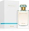 Roja Dove Reckless pour femme