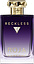 Roja Dove Reckless Pour Femme Essence De Parfum