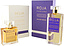 Roja Dove Reckless pour femme
