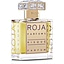 Roja Dove Risque