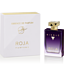 Roja Dove Risque Pour Femme Essence De Parfum