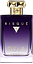 Roja Dove Risque Pour Femme Essence De Parfum