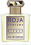 Roja Dove Risque