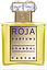 Roja Dove Scandal pour femme