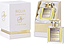 Roja Dove Scandal pour femme