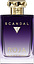 Roja Dove Scandal Pour Femme Essence De Parfum