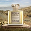 Roja Dove Scandal Pour Homme