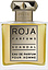 Roja Dove Scandal Pour Homme
