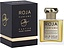 Roja Dove Scandal Pour Homme