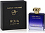 Roja Dove Scandal Pour Homme Parfum Cologne