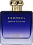 Roja Dove Scandal Pour Homme Parfum Cologne
