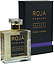 Roja Dove Scandal Pour Homme