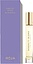 Roja Dove Serenity Blend