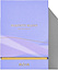 Roja Dove Serenity Blend
