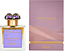 Roja Dove Serenity Blend