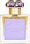 Roja Dove Serenity Blend