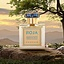 Roja Dove Sweetie Aoud