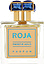 Roja Dove Sweetie Aoud