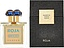Roja Dove Sweetie Aoud